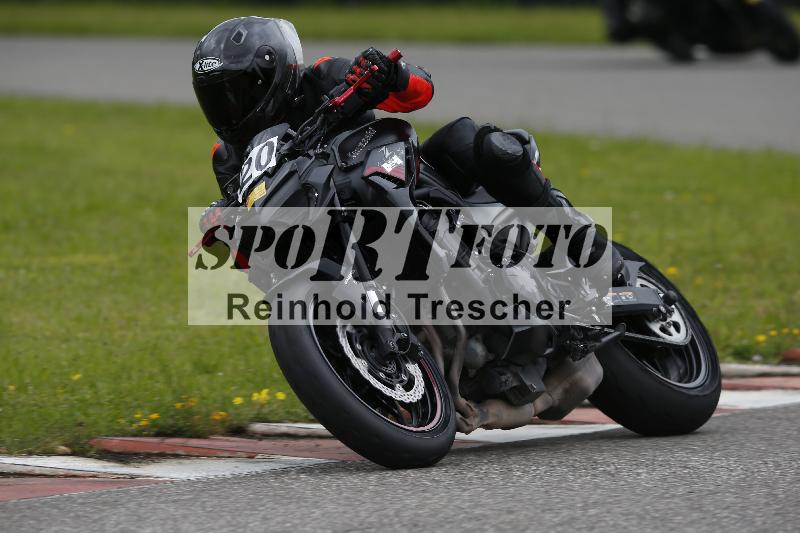 /Archiv-2024/26 31.05.2024 TZ Motorsport Training ADR/Gruppe gelb/20